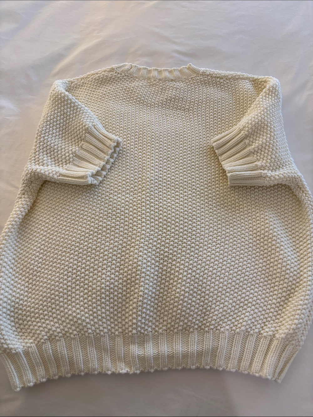 Splendid Sweater - Picture 8 of 8